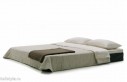 Divaletto – диван от Milano Bedding
